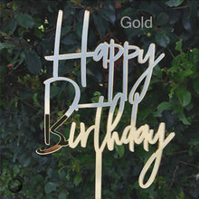 Load image into Gallery viewer, Milestone Luxe 70th Birthday Party Set