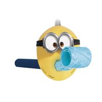 Minions Party Blowouts