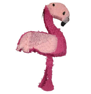 Flamingo Pinata