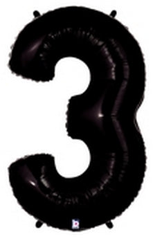 40in Number 