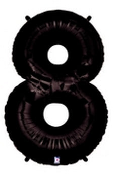 40in Number 