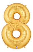 40in Number 