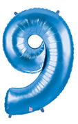 40in Number 
