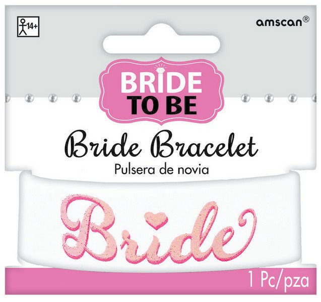 Bachelorette Party 