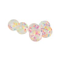 Mini Bounce Ball Favors