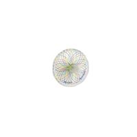 Pinning Top Favors 8ct