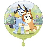 Bluey 18