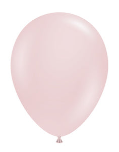11" Cameo Latex Balloon - 5ct
