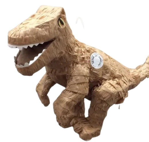 T-Rex Dinosaur Pinata