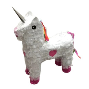 Unicorn Pinata