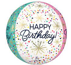 Sprinkle Birthday 15
