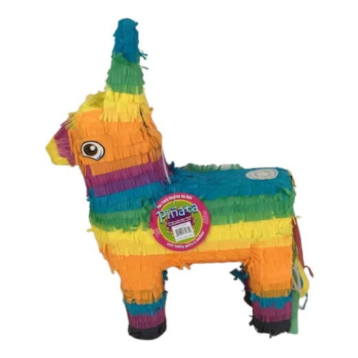 Burro Pinata