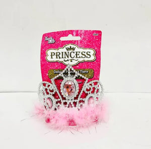 Princess Tiara